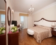 Poze Deluxe Room